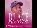 Dj Ace Slow Jams mixtape by Dj Zintronix#Tronified