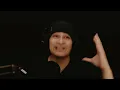 FATE GEAR - "Winds of Fall" feat. NANA & KOKOMI reaction