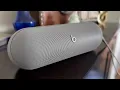 Kim Kardashian Beats Pill Special Edition - Unboxing