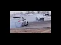 Download Lagu Tokyo Drift Ringtone | Fast and Furious 3 | Ringtone Smasher