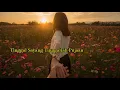Download Lagu Tinggal Sayang Tinggallah Pujaan (Official Music Video)