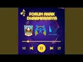 Download Lagu Jingle Forum Anak Dharmasraya