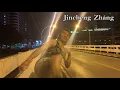 Download Lagu Jincheng Zhang - Worthless (1 Hour, Instrumental Song, Background Music, Official Music Video)