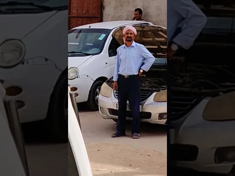 29 أوت، 2026