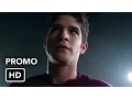 Video di Teen Wolf 6x02 Promo "Superposition" (HD)