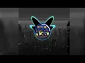 Skuta Baba WOODBLOCK DJS ft. Mvelost, Set Off & Somlolo ( Official Music )