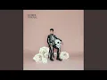 Download Lagu Boy