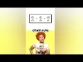 Chain Rule Leibniz notation form with Ice Spice Mr Beast and Arnold