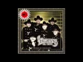 Tiranos Del Norte "Crei" (Original)