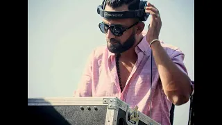 مهرجان اخواتى ابطال الجمهوريه الصواريخ Remix Dj BoB  مهرجان اخواتى ابطال الجمهوريه الصواريخ Remix Dj BoB