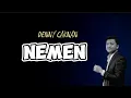 Download Lagu Denny Caknan - Nemen (Lirik) | Lagu Denny Caknan Hits Terbaru