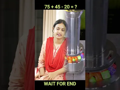 #tweening