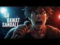 Sa Bawat Sandali - Amiel Sol (Rock Version) HypeRaker