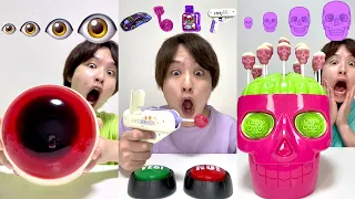Saito09 funny video 😂😂😂