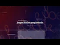 Download Lagu Isyana Sarasvati - Untuk Hati yang Terluka. (Lirik Video)