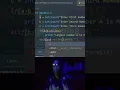 Python Tutorial - Python Full Course for Beginners Program to convert Fahrenheit to Celsius