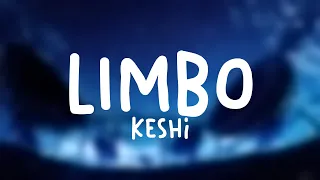 Download LIMBO - keshi |Lyric Video| 💤 MP3