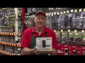 Whitco Digital Leverset Deadlatch - What s New in Our Aisles