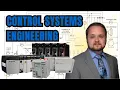 Why Control Systems Engineers Are in Such High Demand And How You Can Become One Automation
