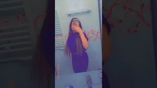 صور كانها لك رمزيات بنات كيوت صور بنات نص وجه 