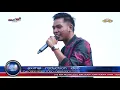 Download Lagu CINTA DAN AIR MATA - GERRY MAHESA || NEW PALLAPA RESPEK 2019