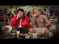 Se Saudade Sentir (Se Prepara 3) Mc Livinho e MC Pedrinho (Versão Pagode)