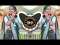 Download Lagu Hari Gajra Gondi Song ||  Dj Tapori Remix || dj Rohan loni GHATHANA