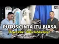 Download Lagu LAGU AMBON \