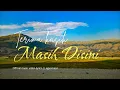 Download Lagu Terima Kasih Masih Disini - Agus Masri || Official music lyrics