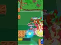 Download Lagu #shorts #viral #trickshots #music #remix #dj #festival #beats #viral #brawlstars #like #bs #sub