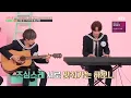Download Lagu [TXT] Throw back to Beomgyu and Huening kai instrumental version of our summer ft amazed Taehyun