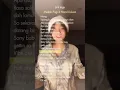 Download Lagu DJ MALAM PAGI REMIX TIKTOK VIRAL FUJI. HILANG KADANG KU TAK TENANG KU HANYA DIAM