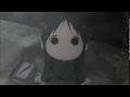 Download Lagu Rain Song - Girls' Last Tour - Shoujo Shuumatsu Ryokou - 少女終末旅行