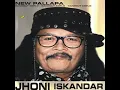 Bukan Yang Pertama