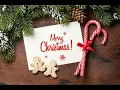 Download Lagu Michelle Liu - Malam Mulia [Oh Holy Night English Version] (Official Music Audio)