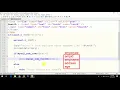 Dynamic Gallery in PHP