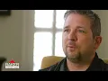 Safety First How Baker Roofing Protects Its People and Job Sites