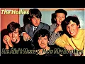 Download Lagu Lirik Lagu | He Ain't Heavy, He's My Brother - THE HOLLIES | Song With Lyrics