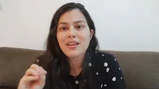 Quem são as mulheres de Atenas?
