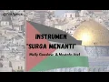 Download Lagu Instrumen Surga Menanti - Melly Goeslow \u0026 Mostafa Atef