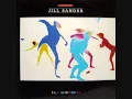 Download Lagu Jill Sander – Illusion (1990)