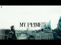 My Prime : Navaan Sandhu (Official Audio) Naveezy | New Latest Punjabi Songs 2023