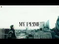 Download Lagu My Prime : Navaan Sandhu (Official Audio) Naveezy | New Latest Punjabi Songs 2023