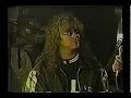 Download Lagu You Are My Religion - FireHouse Live Unplugged at Hard Rock Cafe Seoul Korea 1997