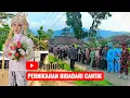 Download Lagu Pernikahan viral di kampung sukamanah Ciwangi limbangan Garut