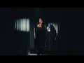 Linet - Bulunur Elbet (Müslüm Baba Şarkısı Yorumuyla Linet)