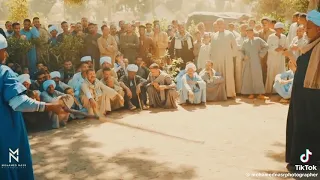 خبر ايه يا بحر يا كبير  دندنها