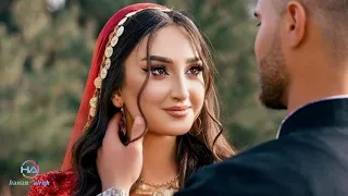 اغاني كردي لعشقا عارف جوبان جديد 2024 Music 