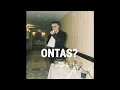 C. Tangana - Ontas?