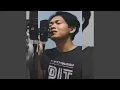 Download Lagu Mendua